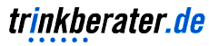 Logo Trinkberater